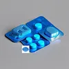 Viagra en vente en pharmacie a