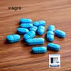 Viagra en vente en pharmacie c